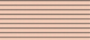 Certainteed Encore